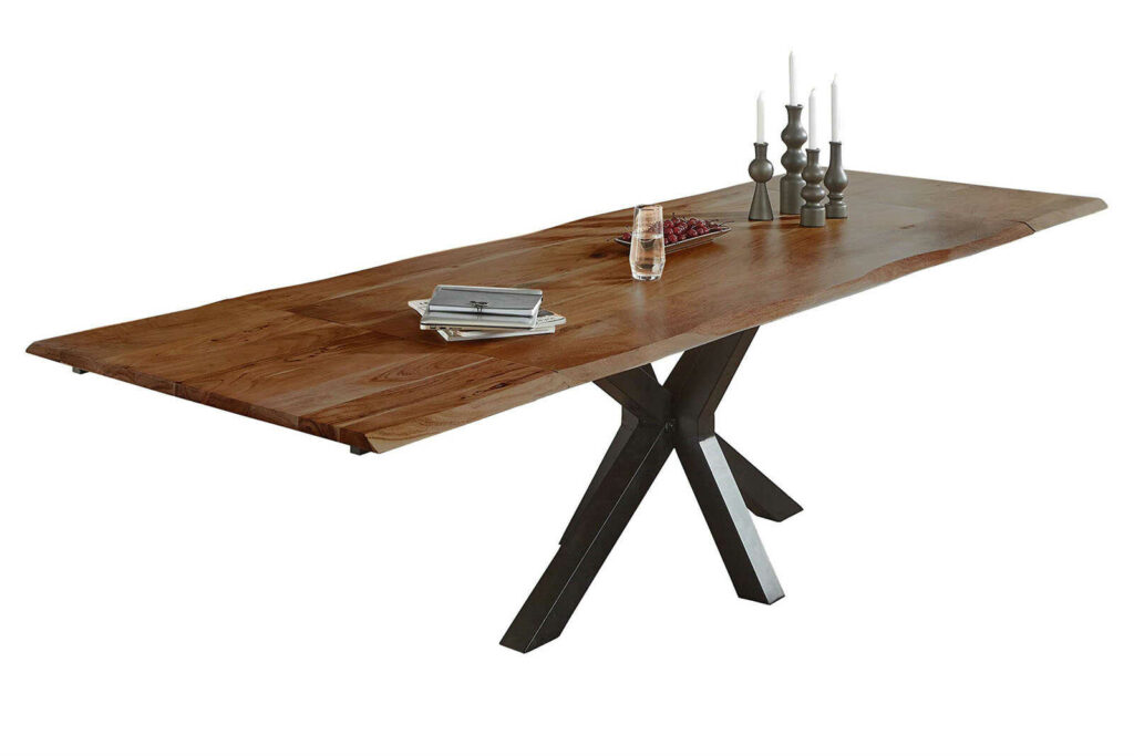 SAM_NEU-Esszimmer-Baumkante-Tische-Spencer-Nussbaum-Schwarz-Spencer_nussbaum_200_02