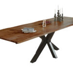 SAM_NEU-Esszimmer-Baumkante-Tische-Spencer-Nussbaum-Schwarz-Spencer_nussbaum_200_02