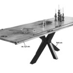 SAM_NEU-Esszimmer-Baumkante-Tische-Spencer-Nussbaum-Schwarz-Spencer_nussbaum_200_03