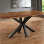 SAM_NEU-Esszimmer-Baumkante-Tische-Spencer-Nussbaum-Schwarz-Spencer_nussbaum_200_04