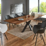 SAM_NEU-Esszimmer-Baumkante-Tische-Spencer-Nussbaum-Schwarz-Spencer_nussbaum_200_05