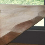 SAM_NEU-Esszimmer-Baumkante-Tische-Spencer-Nussbaum-Schwarz-Spencer_nussbaum_200_07