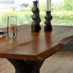 SAM_NEU-Esszimmer-Baumkante-Tische-Spencer-Nussbaum-Schwarz-Spencer_nussbaum_200_08