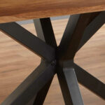 SAM_NEU-Esszimmer-Baumkante-Tische-Spencer-Nussbaum-Schwarz-Spencer_nussbaum_200_09