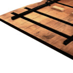 SAM_NEU-Esszimmer-Baumkante-Tische-Spencer-Nussbaum-Schwarz-Spencer_nussbaum_200_10