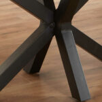 SAM_NEU-Esszimmer-Baumkante-Tische-Spyro-200-Natur-Schwarz-Spyro_natur_200_07