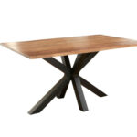 SAM_NEU-Esszimmer-Baumkante-Tische-Spyro-Natur-Schwarz-140-Natur_schwarz_02