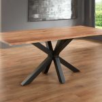 SAM_NEU-Esszimmer-Baumkante-Tische-Spyro-Natur-Schwarz-220-Natur_schwarz_01