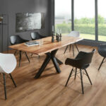 SAM_NEU-Esszimmer-Baumkante-Tische-Spyro-Natur-Schwarz-220-Natur_schwarz_07