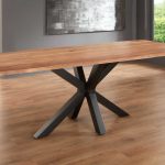 SAM_NEU-Esszimmer-Baumkante-Tische-Spyro-Natur-Schwarz-280-Natur_schwarz_01