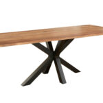SAM_NEU-Esszimmer-Baumkante-Tische-Spyro-Natur-Schwarz-300-Natur_schwarz_02