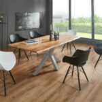 SAM_NEU-Esszimmer-Baumkante-Tische-Spyro-Natur-Silber-120-Natur_silber_07