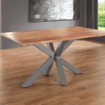 SAM_NEU-Esszimmer-Baumkante-Tische-Spyro-Natur-Silber-140-Natur_silber_01