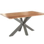 SAM_NEU-Esszimmer-Baumkante-Tische-Spyro-Natur-Silber-140-Natur_silber_02