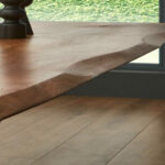 SAM_NEU-Esszimmer-Baumkante-Tische-Spyro-Natur-Silber-140-Natur_silber_05