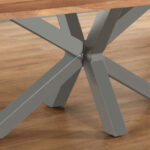 SAM_NEU-Esszimmer-Baumkante-Tische-Spyro-Natur-Silber-180-Natur_silber_06