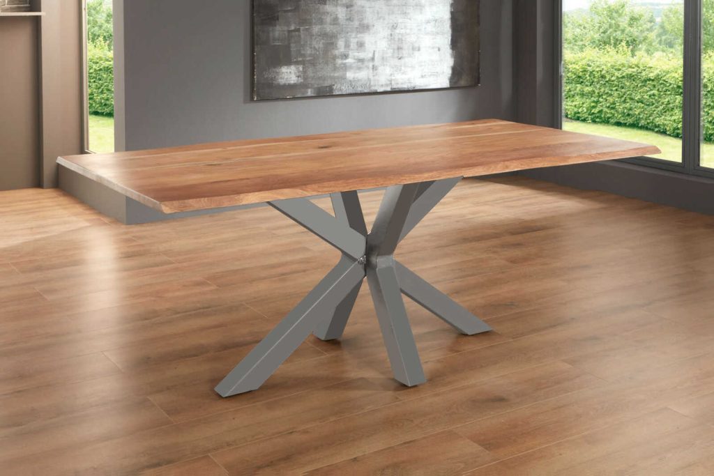 SAM_NEU-Esszimmer-Baumkante-Tische-Spyro-Natur-Silber-220-Natur_silber_01