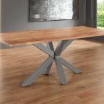 SAM_NEU-Esszimmer-Baumkante-Tische-Spyro-Natur-Silber-240-Natur_silber_01