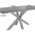 SAM_NEU-Esszimmer-Baumkante-Tische-Spyro-Natur-Silber-240-Natur_silber_03