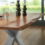 SAM_NEU-Esszimmer-Baumkante-Tische-Spyro-Natur-Silber-240-Natur_silber_04