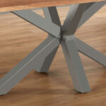 SAM_NEU-Esszimmer-Baumkante-Tische-Spyro-Natur-Silber-240-Natur_silber_06