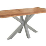 SAM_NEU-Esszimmer-Baumkante-Tische-Spyro-Natur-Silber-260-Natur_silber_02