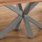 SAM_NEU-Esszimmer-Baumkante-Tische-Spyro-Natur-Silber-280-Natur_silber_06