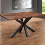 SAM_NEU-Esszimmer-Baumkante-Tische-Spyro-Nuss-Schwarz-160-Nuss_schwarz_01