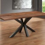 SAM_NEU-Esszimmer-Baumkante-Tische-Spyro-Nuss-Schwarz-220-Nuss_schwarz_01