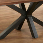 SAM_NEU-Esszimmer-Baumkante-Tische-Spyro-Nuss-Schwarz-220-Nuss_schwarz_06
