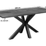 SAM_NEU-Esszimmer-Baumkante-Tische-Spyro-Nuss-Schwarz-240-Nuss_schwarz_03
