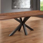 SAM_NEU-Esszimmer-Baumkante-Tische-Spyro-Nuss-Schwarz-300-Nuss_schwarz_01