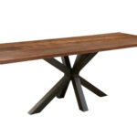 SAM_NEU-Esszimmer-Baumkante-Tische-Spyro-Nuss-Schwarz-300-Nuss_schwarz_02