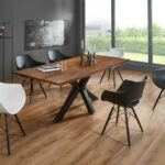 SAM_NEU-Esszimmer-Baumkante-Tische-Spyro-Nuss-Schwarz-300-Nuss_schwarz_07