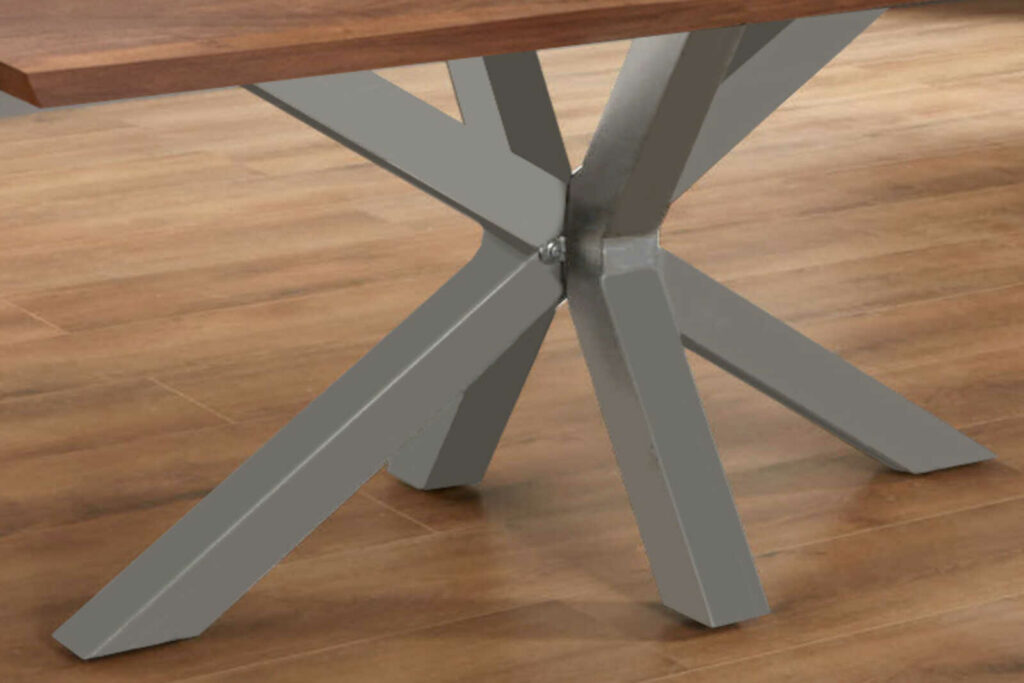 SAM_NEU-Esszimmer-Baumkante-Tische-Spyro-Nuss-Silber-120-Nuss_silber_06