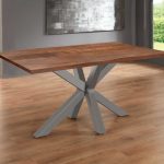 SAM_NEU-Esszimmer-Baumkante-Tische-Spyro-Nuss-Silber-140-Nuss_silber_01