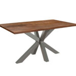 SAM_NEU-Esszimmer-Baumkante-Tische-Spyro-Nuss-Silber-180-Nuss_silber_02