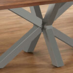 SAM_NEU-Esszimmer-Baumkante-Tische-Spyro-Nuss-Silber-180-Nuss_silber_06