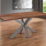 SAM_NEU-Esszimmer-Baumkante-Tische-Spyro-Nuss-Silber-200-Nuss_silber_01