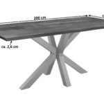 SAM_NEU-Esszimmer-Baumkante-Tische-Spyro-Nuss-Silber-200-Nuss_silber_03