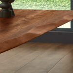 SAM_NEU-Esszimmer-Baumkante-Tische-Spyro-Nuss-Silber-200-Nuss_silber_05