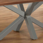 SAM_NEU-Esszimmer-Baumkante-Tische-Spyro-Nuss-Silber-200-Nuss_silber_06