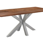 SAM_NEU-Esszimmer-Baumkante-Tische-Spyro-Nuss-Silber-260-Nuss_silber_02