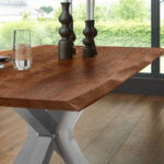 SAM_NEU-Esszimmer-Baumkante-Tische-Spyro-Nuss-Silber-260-Nuss_silber_04