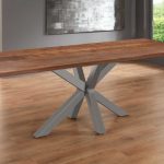 SAM_NEU-Esszimmer-Baumkante-Tische-Spyro-Nuss-Silber-300-Nuss_silber_01