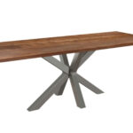 SAM_NEU-Esszimmer-Baumkante-Tische-Spyro-Nuss-Silber-300-Nuss_silber_02