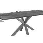 SAM_NEU-Esszimmer-Baumkante-Tische-Spyro-Nuss-Silber-300-Nuss_silber_03