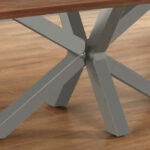SAM_NEU-Esszimmer-Baumkante-Tische-Spyro-Nuss-Silber-300-Nuss_silber_06