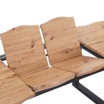 SAM_NEU-Esszimmer-Baumkante-Tische-Swan-U-Gestell-180-BKT_Swan_06