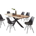 SAM_NEU-Esszimmer-Baumkante-Tische-Tabea-natur-schwarz-260-Tabea_natur_schwarz_06